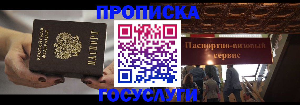 временная регистрация гарантия в Никольском